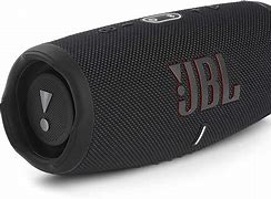 Image result for JBL Portable Waterproof Speaker