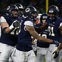 Image result for Notre Dame Football Team Montreal