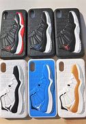 Image result for iPhone Case Pump Shoe