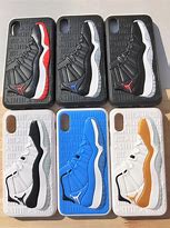 Image result for iPhone Case Jordan 11s