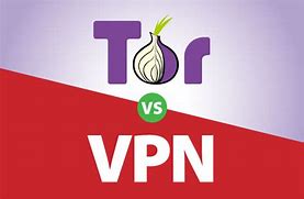 Image result for Best VPN Service CNET
