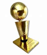 Image result for NBA Champs Trophy Logo