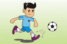 Image result for Draw Play Football