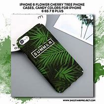 Image result for Cherry Tree Case