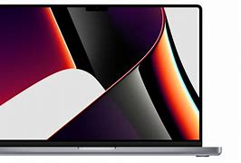 Image result for mac macbook pro 2021