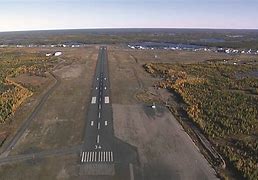 Image result for Catsa North Bay Airport