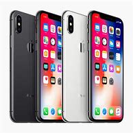 Image result for iPhone X All-Black