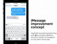 Image result for iPhone 4S iMessage