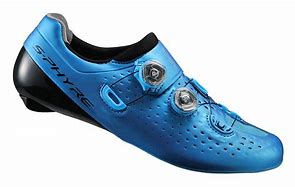 Image result for Cycling Shoes