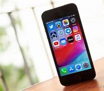 Image result for iPhone 5S GSMArena