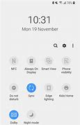 Image result for Galaxy S9 Screenshot Shortcut