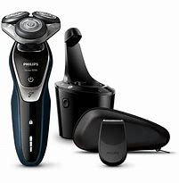 Image result for Philips Series 5000