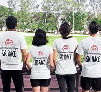 Image result for Company Running Shirts
