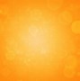 Image result for Yellow-Orange Screen