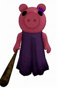 Image result for Roblox Piggy Mother