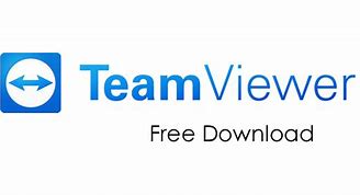 Image result for TeamViewer Download Windows 11 Pro