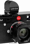 Image result for Leica M Typ 240