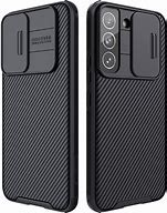 Image result for Verizon Samsung Galaxy S22 Case