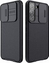 Image result for Samsung Phone Case with Camera Cover