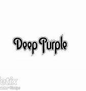 Image result for Deep Purple iPhone