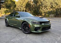 Image result for Go Big Charger