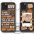 Image result for Stray Video Game Phone Case