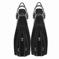 Image result for Dive Master Fins