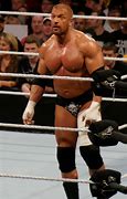 Image result for WrestleMania 30 Orton Batista