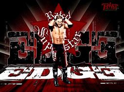 Image result for WWE Edge Wallpaper iPhone