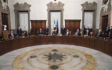 ultime notizie consiglio dei ministri mafia e politica consiglio dei ministri scioglie altri 5 ultime notizie consiglio dei ministri mafia e politica consiglio dei ministri scioglie altri 5