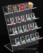 Image result for Jewelry Ring Displays