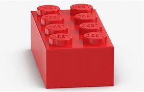 Image result for 2X4 LEGO Brick