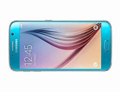 Image result for Samsung Galaxy S6 Lite Blue
