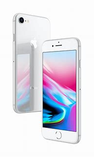 Image result for Apple iPhone Straight Talk Walmart