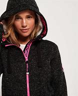 Image result for Superdry Hoodie Women's