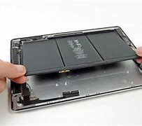 Image result for Apple iPad Mini 4 Battery Ways