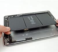 Image result for iPad 4 Battery