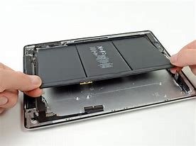 Image result for Apple Replacement Battery A1519