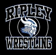 Image result for Ripley Wrestling Club
