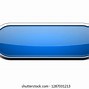 Image result for Silver Oval Button