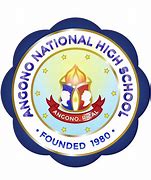 Image result for Indian High School Logo