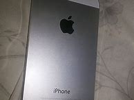 Image result for Used iPhone 5 in Abuja