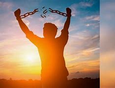 Image result for Breaking the Chains Meme