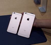 Image result for iPhone 6 in Black