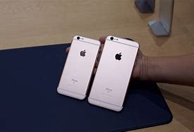 Image result for Hands On with iPhone 6s 64GB
