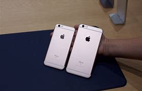 Image result for iPhone 6 Held