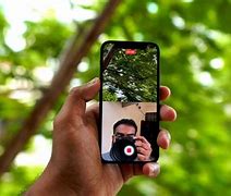 Image result for iPhone 7 Back Camera