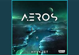 Image result for aeroes-acial