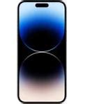Image result for Apple iPhone 14 Pro Max Lock Screen