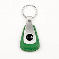 Image result for Leather FOB Strap